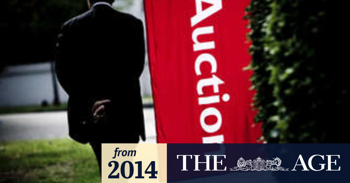 Land sales to net 250m windfall